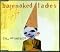 Barenaked Ladies Picture 7