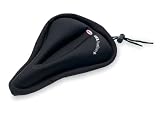 Bell Gel Contour Bicycle Seat Cover