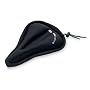 Bell Gel Contour Bicycle Seat Cover