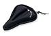 Bell Gel Contour Bicycle Seat Cover