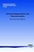 Book Pairwise Independence and Derandomization (Foundations and Trends(R) in Theoretical Computer Science)