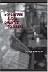 60 Cent Coffee And A Quarter To Dance: A Poem
