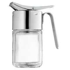 WMF Honig-/Sahnespender BASIC