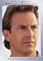 Kevin Costner Double Feature (For Love of the Game/Field of Dreams)