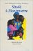 Search : Shade a Montmatre (French Edition)