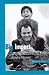 Book Big Impact: Big Brothers Making a Difference