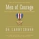 Men of Courage: God’s Call to Move Beyond the Silence of Adam