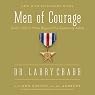 H&ouml;rbuch Men of Courage: God's Call to Move Beyond the Silence of Adam