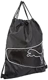 PUMA Sportbeutel PowerCat 5.12, 44x34cm