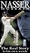 Nasser Hussain - The Real Story