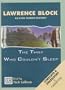 The Thief Who Couldn't Sleep (Evan Tanner Mysteries)