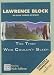 Book The Thief Who Couldn't Sleep: An Evan Tanner Mystery (The Evan Tanner Mystery)