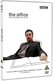 The Office - Series 1 [UK IMPORT] - Ricky Gervais