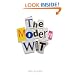 The Modern Wit