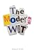 Books : The Modern Wit
