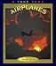 Airplanes (True Book)