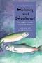California's Salmon and Steelhead: The Struggle to Restore an Imperiled Resource