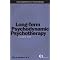 Psychodynamic Psychotherapy -- Core Texts