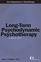 Long-Term Psychodynamic Psychotherapy: A Basic Text (Core Competencies in Psychotherapy)