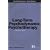 Long-Term Psychodynamic Psychotherapy: A Basic Text (Core Competencies in Psychotherapy)