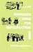 Advanced Stories for Reproduction