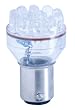 3A Racing 47-61560 1156 LED Bulb 1 Piece