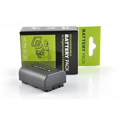 ATC Qualit�t Digital Kamera Akku Ladeger�t +Netzteil +Auto-Adapter+zwei Akkus passend zu sony DCR-DVD505 DCR-DVD505E DCR-DVD506 DCR-DVD506E DCR-DVD508 DCR-DVD510E DCR-DVD602 DCR-DVD602E DCR-DVD605 DCR-DVD605E DCR-DVD610 DCR-DVD653 DCR-DVD653E DCR-DVD703 DCR-DVD703E DCR-DVD705 DCR-DVD705E DCR-DVD708 DCR-DVD708E DCR-DVD710 DCR-DVD755 DCR-DVD755E,kompatibel mit SONY:NP-FH30 NP-FH40 NP-FH50 NP-FH60 NP-FH70 NP-FH90 NP-FH100 NP-FP50 NP-FP51 NP-FP70 NP-FP71 NP-FP90