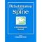 Most Popular Manual Therapy Books