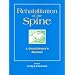 Most Popular Manual Therapy Books