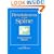 Rehabilitation of the Spine: A Practitioner's Manual