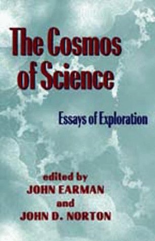 Cosmos