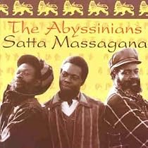 Satta Massagana