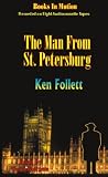 Man from St. Petersburg image
