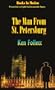Man from St. Petersburg