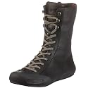 Camper Peu 46180-002, Damen Stiefel