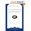 Metaphysical Meditations