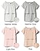 Sweet Mommy Maternity and Nursing Short Sleeve Tee