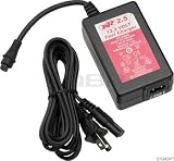 NiteRider 13.2v NR-2.5 International Charger by NiteRider