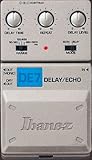 Ibanez DELAY/ECHO DE7