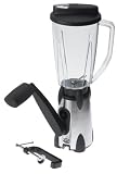 GSI Outdoor Vortex Blender