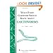 What Every Gardener Should Know About Earthworms: Storey's Country Wisdom Bulletin A-21 (Storey Country Wisdom Bulletin)