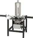 On The Edge 900108 2 Stroke Gas Powered Party Blender