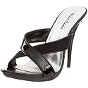 Michael Antonio Women's Shania Sandal
