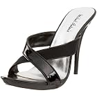 Michael Antonio Women's Shania Sandal