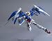 1/144 00 Raiser Condenser Type_s-2