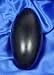 Rare Large Black Shiva Lingam