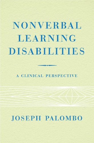 Developmental-disabilities