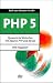 Book PHP 5