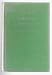 Books : Simple chemical experiments,