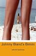 Johnny Bland's Bimini